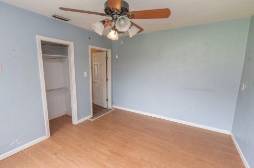 165 Heurman Rd, Lake Alfred FL  33850-2403 exterior