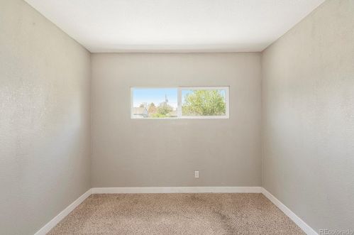 750 Macon St, Denver CO 80010-3518 exterior