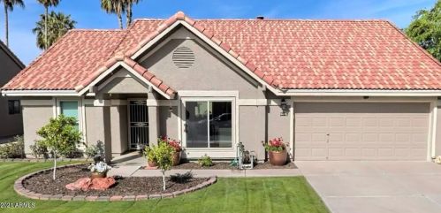 561 Oak St, Chandler, AZ 85226-4453