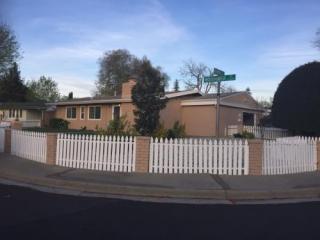 2130 Huron Dr, Concord, CA 94519-2031