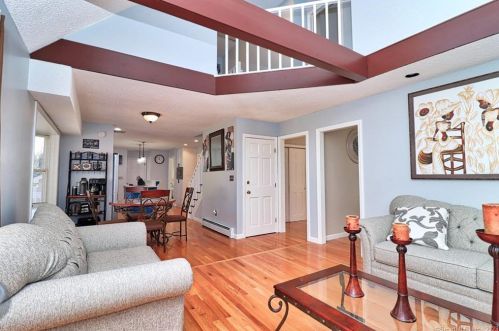 19 Tania Dr, Manchester CT  06040-6824 exterior