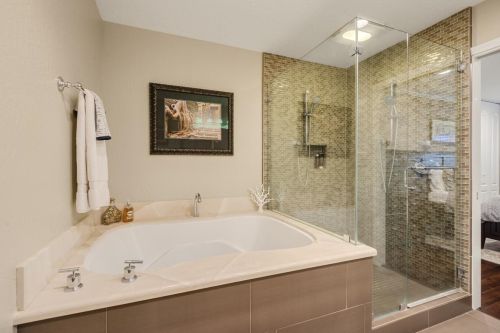 241 El Cajon Way, Los Gatos CA  95032-7661 exterior