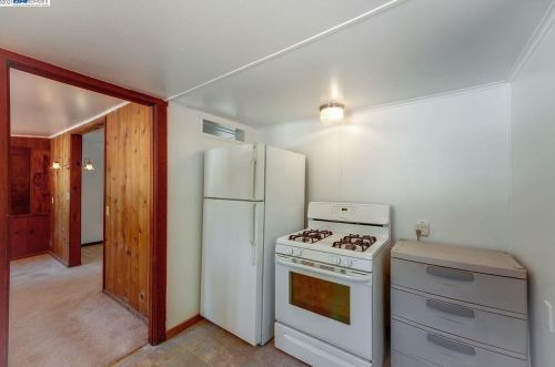 279 San Lorenzo Ave, Felton CA  95018-9229 exterior