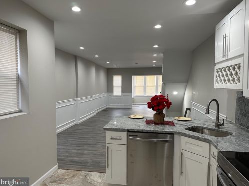 5142 8th St, Philadelphia PA  19120-3108 exterior