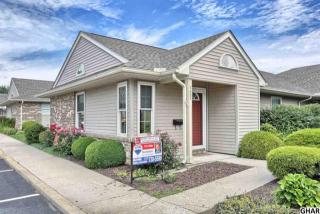 127 Easterly Dr, Navy Sup Dpt, PA 17050-7937