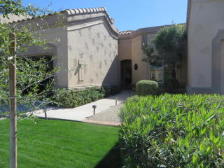 8337 Wescott Dr, Peoria, AZ 85382-8706