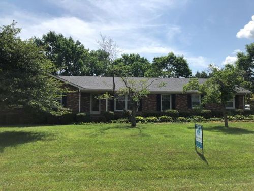 916 Owen Dr, Hopkinsville, KY 42240-2460