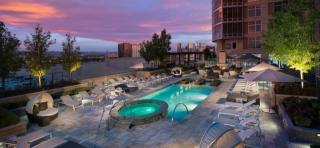 816 Acoma St, Denver CO  80204-4010 exterior