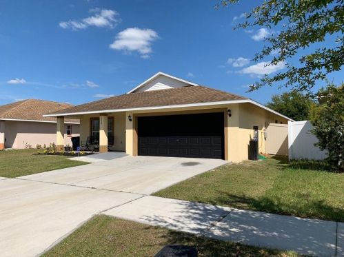1114 Humble Haven St, Ruskin, FL 33570-6384
