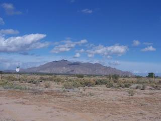 53069 Smith Enke Rd, Maricopa AZ  85139 exterior