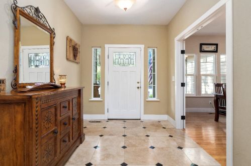 13549 Greenhorn Rd, Grass Valley CA  95945-9337 exterior