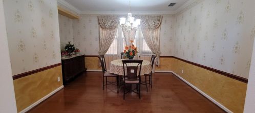 9377 Vintner Cir, Grayson, CA 95363-8901