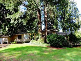 5016 25th Ave, Olympia, WA 98503-3353