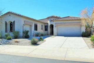 13298 183rd Ave, Goodyear, AZ 85338-5351