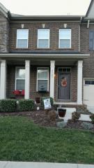 2327 Traemoor Village Pl, Nashville, TN 37209-5058