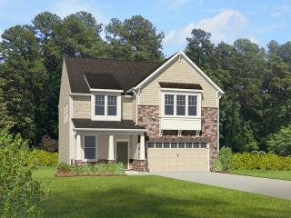 7388 Nicklaus Cir, Moseley, VA 23120-1680