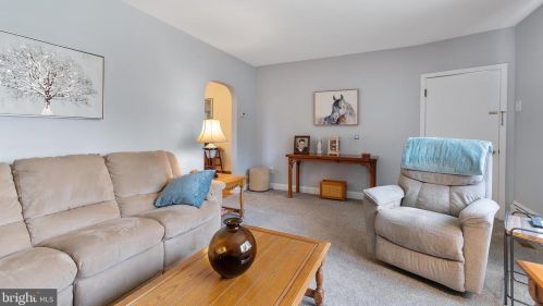 1778 Almonesson Rd, West Deptford NJ  08096-3718 exterior