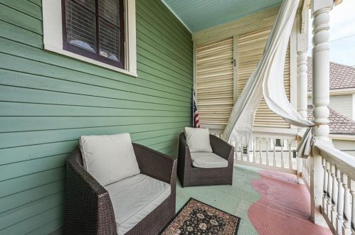 313 14, Galveston TX 77550-8226 exterior