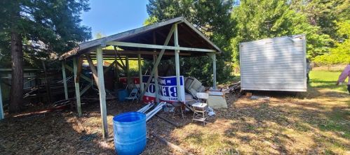 13783 Nimshew Rd, Nimshew CA  95954-9690 exterior
