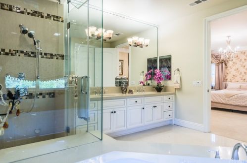 5735 Primrose Ave, Temple City CA  91780-2508 exterior