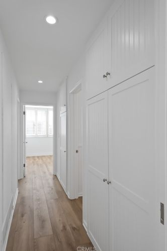 317 8th St, Manhattan Beach CA  90266-5629 exterior