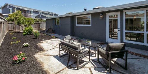 1643 Cheney Ln, Hayward CA  94545-4331 exterior