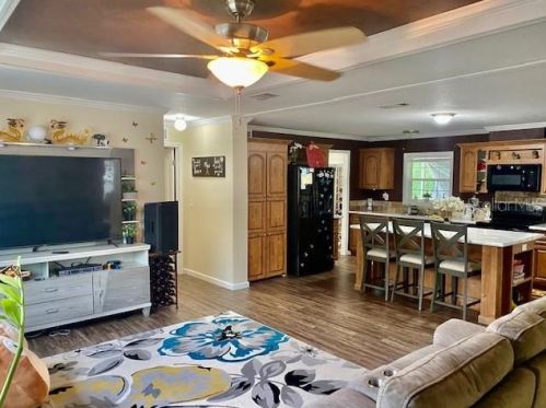 1044 Osceola Trl, Casselberry FL  32707-2612 exterior