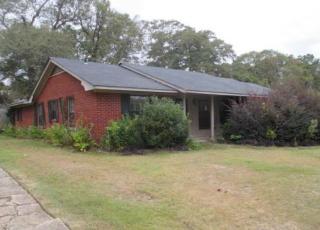 509 Chatsworth Dr, Montgomery, AL 36109-2326