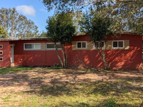 44 Adkinson Dr, Pensacola, FL 32506-4700