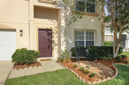 204 Walnut Crest Run, Sanford, FL 32771-7989
