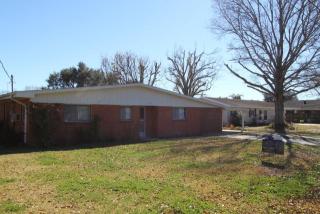 309 Saint Bernard St, Thibodaux, LA 70301-6519