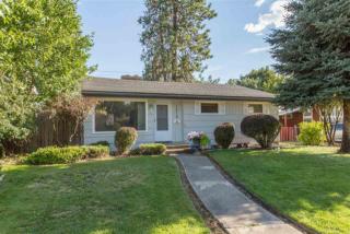 1018 37th Ave, Spokane, WA 99203-3005