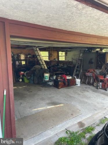 1846 Gravel Pike, Perkiomenville, PA 18074-9333