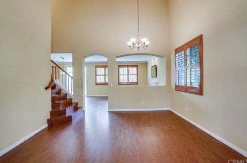 3777 Bresee Ave, Irwindale CA  91706 exterior