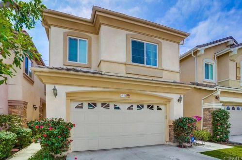 5910 Cypress Point Ave, Long Beach, CA 90808-2128