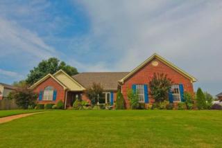 103 Charing Cross, Florence, AL 35633-1595
