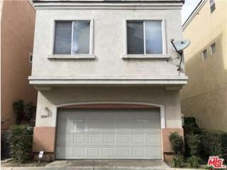 12645 Belinda Ct, Lynwood, CA 90262-5369