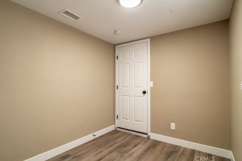 5036 Rutile St, Riverside CA  92509-3593 exterior