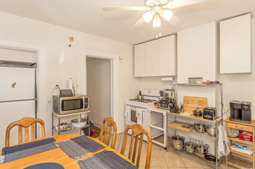 47 Prospect Ave, East Rockaway NY  11518-1232 exterior