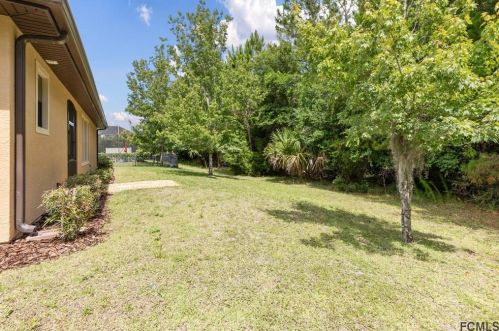 707 Woodbridge Ct, Ormond Beach FL  32174-1032 exterior