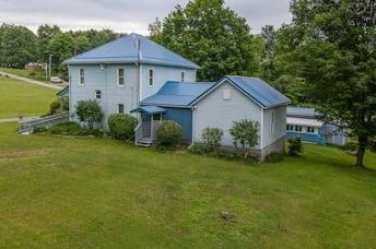 164 Kennard Rd, Greenville, PA 16125-9417