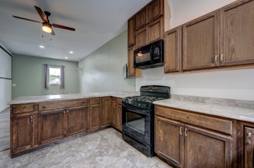 312 Oak St, Hide Away Hills OH  43107-1038 exterior