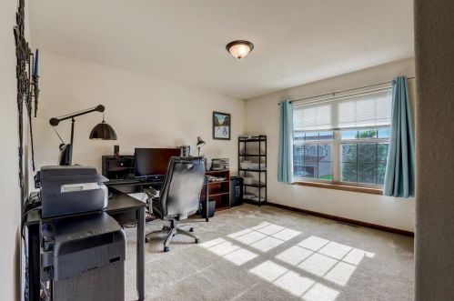 6109 108 Ave, Kenosha WI 53142-7263 exterior