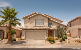 9678 Friess Dr, Scottsdale, AZ 85260-3862