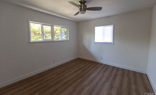 618 Roosevelt Rd, Redlands CA  92374-6256 exterior