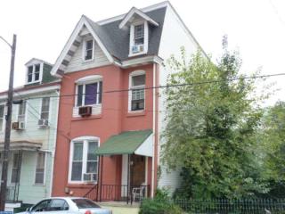 911 Market St, Primrose, PA 17901-2816