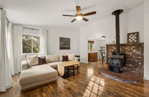 13009 Golden Trout Way, Lake Wildwood, CA 95946-9113