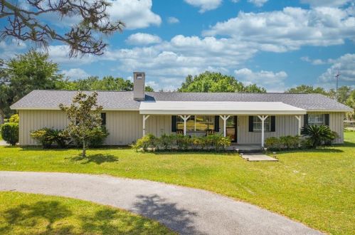 3498 Stewart St, Kissimmee, FL 34746-3133