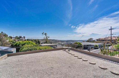 7949 Pasadena Ave, La Mesa CA  91941-7878 exterior