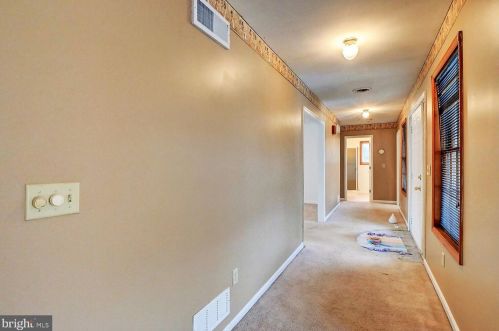 13942 Teatown Rd, Farmington, DE 19950-4927